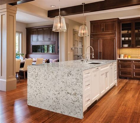 wholesale quartz countertops phoenix|The Best Selection of Wholesale Granite 